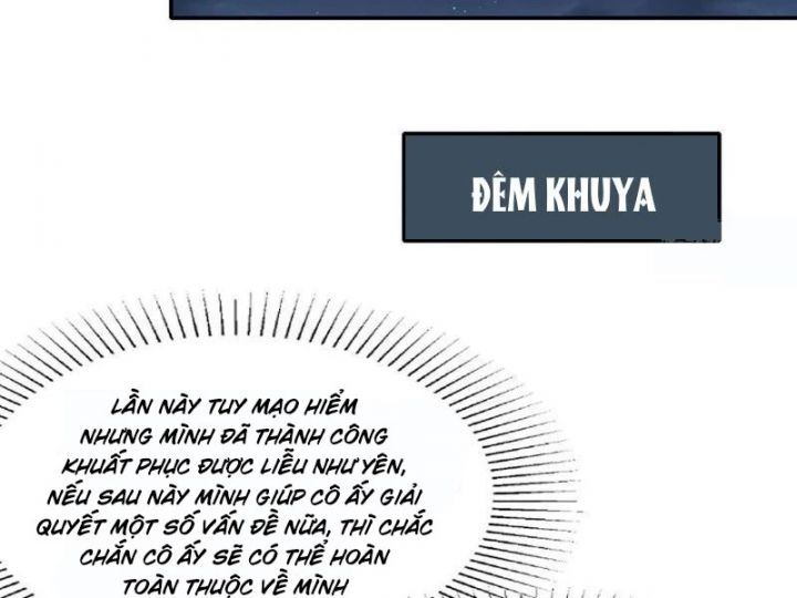 đọc truyện Trụ Vương Tái Sinh Không Muốn Làm Đại Phản Diện Chương 75 ảnh 39 tại Giả Dược
