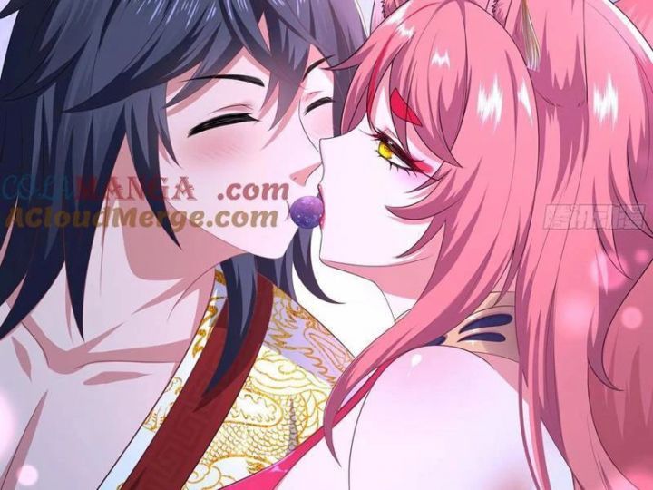 đọc truyện Trụ Vương Tái Sinh Không Muốn Làm Đại Phản Diện Chương 75 ảnh 49 tại Giả Dược