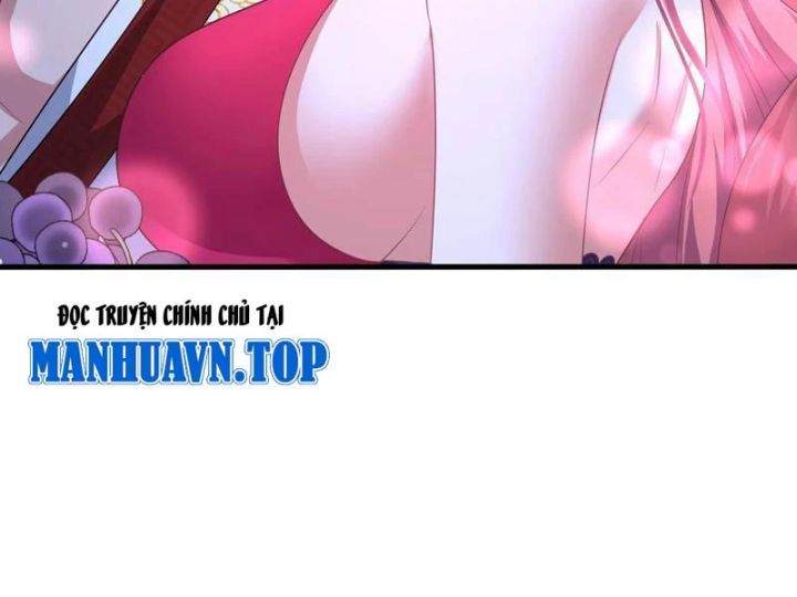 đọc truyện Trụ Vương Tái Sinh Không Muốn Làm Đại Phản Diện Chương 75 ảnh 50 tại Giả Dược