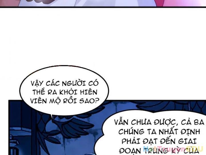 đọc truyện Trụ Vương Tái Sinh Không Muốn Làm Đại Phản Diện Chương 75 ảnh 55 tại Giả Dược
