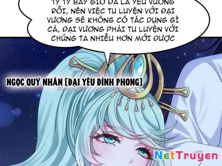đọc truyện Trụ Vương Tái Sinh Không Muốn Làm Đại Phản Diện Chương 75 ảnh 58 tại Giả Dược