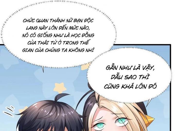đọc truyện Trụ Vương Tái Sinh Không Muốn Làm Đại Phản Diện Chương 75 ảnh 7 tại Giả Dược
