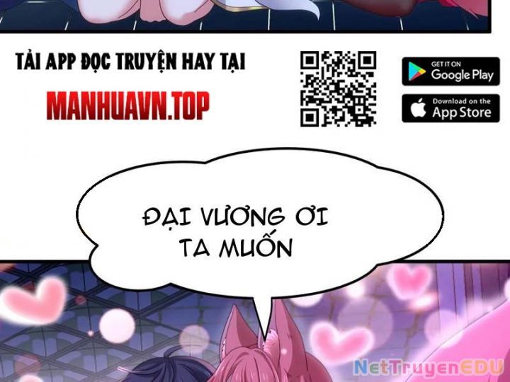 đọc truyện Trụ Vương Tái Sinh Không Muốn Làm Đại Phản Diện Chương 75 ảnh 62 tại Giả Dược