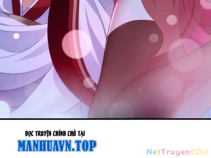 đọc truyện Trụ Vương Tái Sinh Không Muốn Làm Đại Phản Diện Chương 75 ảnh 64 tại Giả Dược