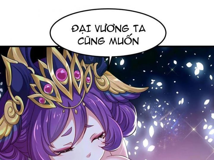 đọc truyện Trụ Vương Tái Sinh Không Muốn Làm Đại Phản Diện Chương 75 ảnh 65 tại Giả Dược