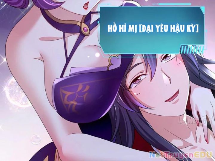 đọc truyện Trụ Vương Tái Sinh Không Muốn Làm Đại Phản Diện Chương 75 ảnh 66 tại Giả Dược