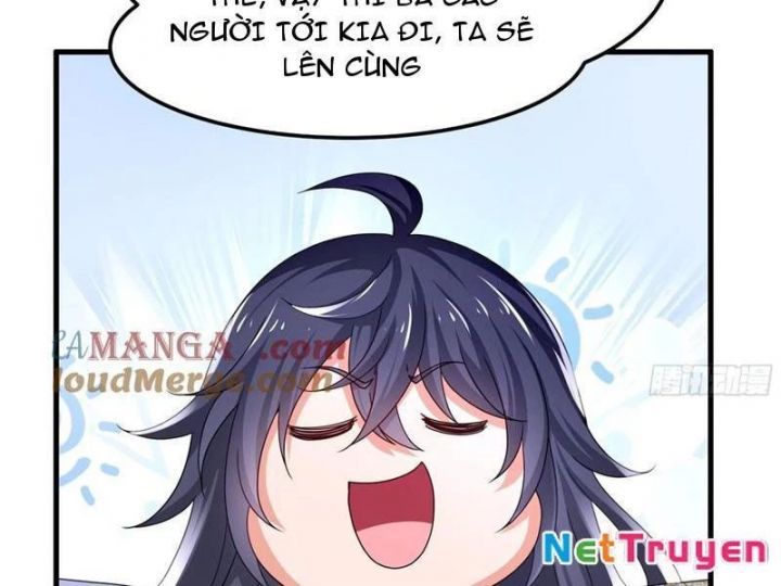đọc truyện Trụ Vương Tái Sinh Không Muốn Làm Đại Phản Diện Chương 75 ảnh 68 tại Giả Dược