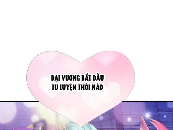 đọc truyện Trụ Vương Tái Sinh Không Muốn Làm Đại Phản Diện Chương 75 ảnh 72 tại Giả Dược
