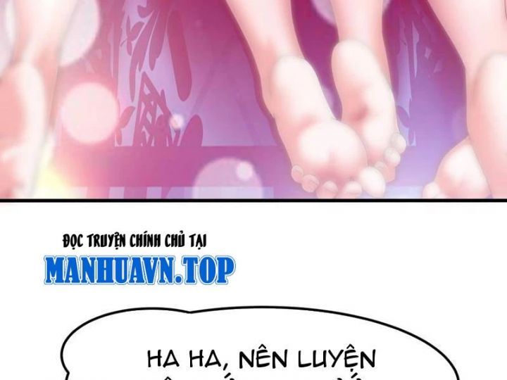 đọc truyện Trụ Vương Tái Sinh Không Muốn Làm Đại Phản Diện Chương 75 ảnh 75 tại Giả Dược