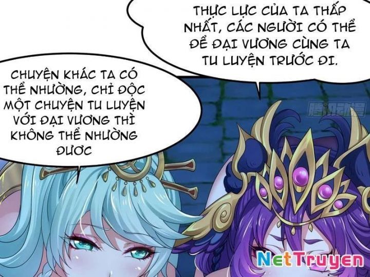 đọc truyện Trụ Vương Tái Sinh Không Muốn Làm Đại Phản Diện Chương 75 ảnh 78 tại Giả Dược