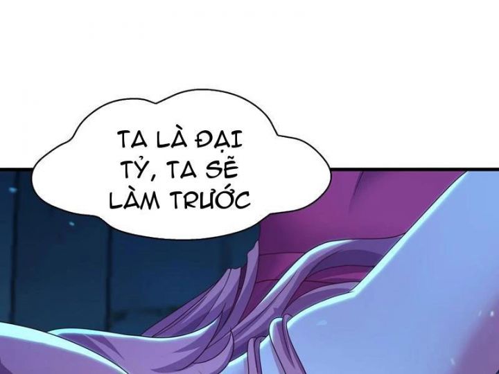 đọc truyện Trụ Vương Tái Sinh Không Muốn Làm Đại Phản Diện Chương 75 ảnh 80 tại Giả Dược