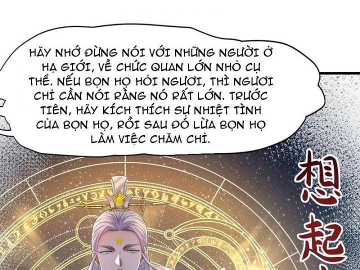 đọc truyện Trụ Vương Tái Sinh Không Muốn Làm Đại Phản Diện Chương 75 ảnh 9 tại Giả Dược