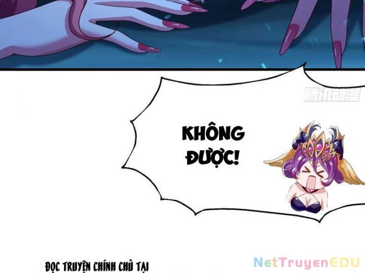 đọc truyện Trụ Vương Tái Sinh Không Muốn Làm Đại Phản Diện Chương 75 ảnh 82 tại Giả Dược