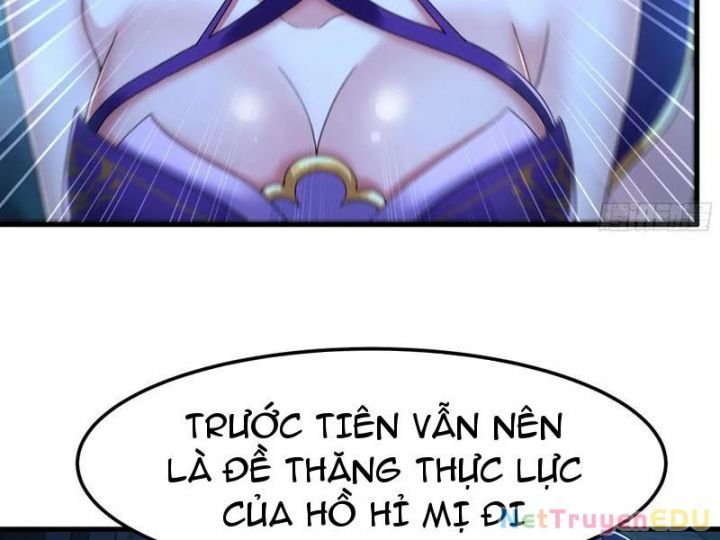 đọc truyện Trụ Vương Tái Sinh Không Muốn Làm Đại Phản Diện Chương 75 ảnh 87 tại Giả Dược
