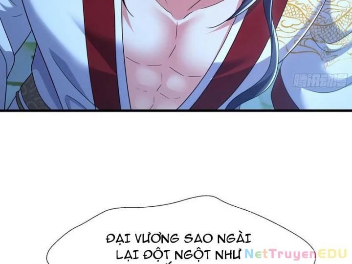 đọc truyện Trụ Vương Tái Sinh Không Muốn Làm Đại Phản Diện Chương 75 ảnh 89 tại Giả Dược