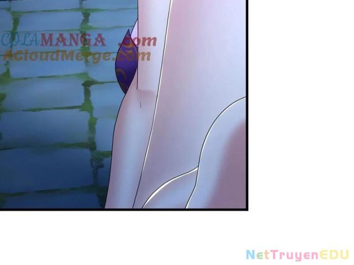 đọc truyện Trụ Vương Tái Sinh Không Muốn Làm Đại Phản Diện Chương 75 ảnh 91 tại Giả Dược