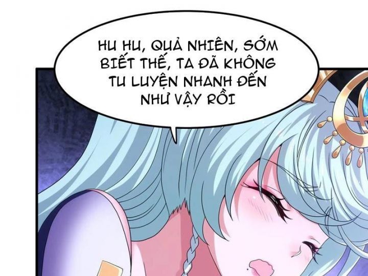 đọc truyện Trụ Vương Tái Sinh Không Muốn Làm Đại Phản Diện Chương 75 ảnh 92 tại Giả Dược