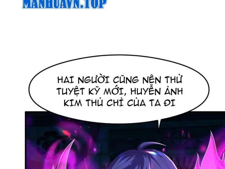 đọc truyện Trụ Vương Tái Sinh Không Muốn Làm Đại Phản Diện Chương 75 ảnh 94 tại Giả Dược