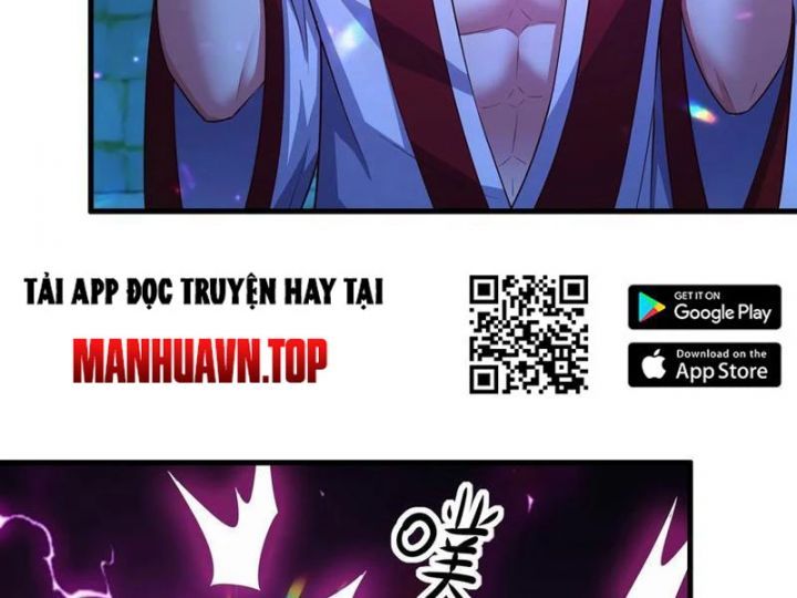 đọc truyện Trụ Vương Tái Sinh Không Muốn Làm Đại Phản Diện Chương 75 ảnh 96 tại Giả Dược
