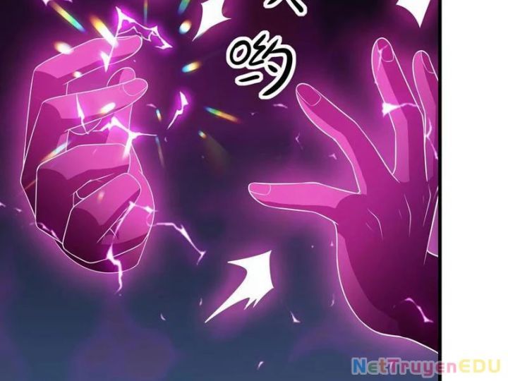 đọc truyện Trụ Vương Tái Sinh Không Muốn Làm Đại Phản Diện Chương 75 ảnh 97 tại Giả Dược