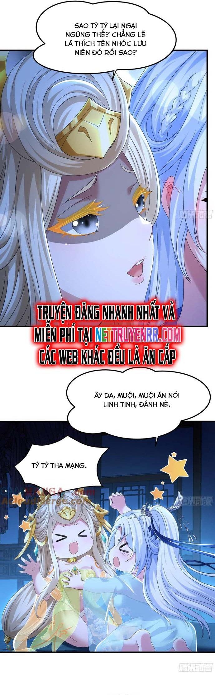 đọc truyện Trụ Vương Tái Sinh Không Muốn Làm Đại Phản Diện Chương 77 ảnh 4 tại Giả Dược