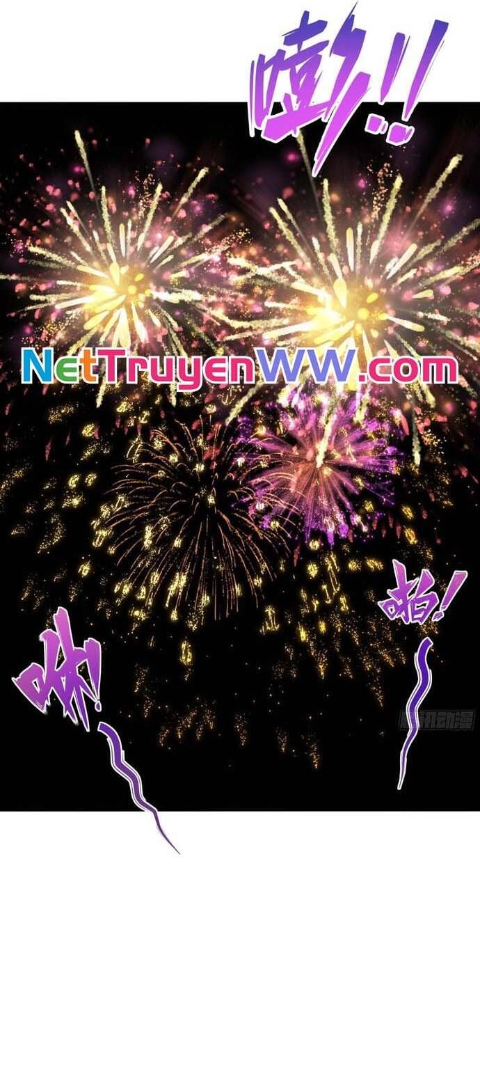 đọc truyện Trụ Vương Tái Sinh Không Muốn Làm Đại Phản Diện Chương 8 ảnh 11 tại Thiên Thai Truyện
