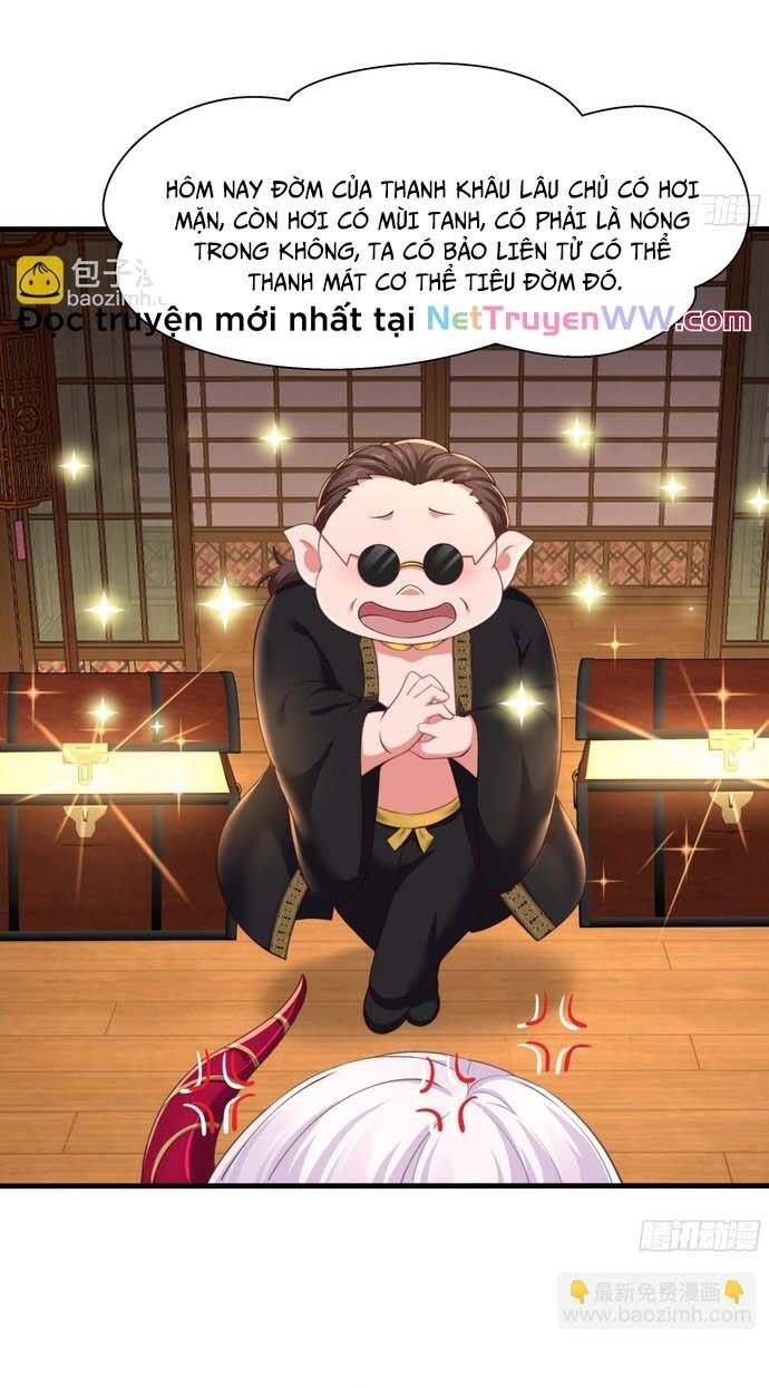 đọc truyện Trụ Vương Tái Sinh Không Muốn Làm Đại Phản Diện Chương 8 ảnh 33 tại Thiên Thai Truyện