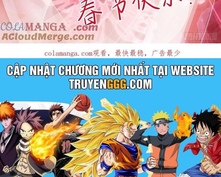 đọc truyện Trụ Vương Tái Sinh Không Muốn Làm Đại Phản Diện Chương 84 ảnh 27 tại Giả Dược