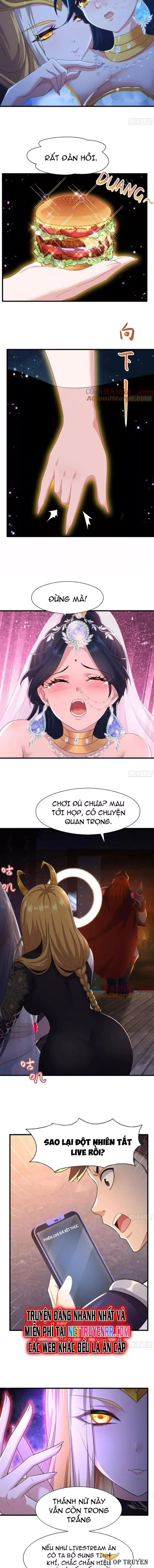 đọc truyện Trụ Vương Tái Sinh Không Muốn Làm Đại Phản Diện Chương 86 ảnh 7 tại Thiên Thai Truyện