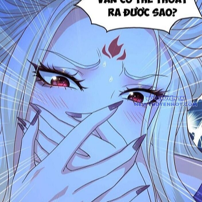đọc truyện Trụ Vương Tái Sinh Không Muốn Làm Đại Phản Diện Chương 89 ảnh 18 tại Thiên Thai Truyện