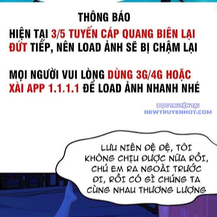 đọc truyện Trụ Vương Tái Sinh Không Muốn Làm Đại Phản Diện Chương 89 ảnh 3 tại Thiên Thai Truyện