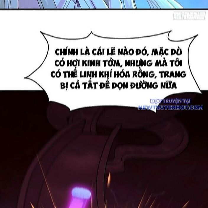 đọc truyện Trụ Vương Tái Sinh Không Muốn Làm Đại Phản Diện Chương 89 ảnh 22 tại Thiên Thai Truyện