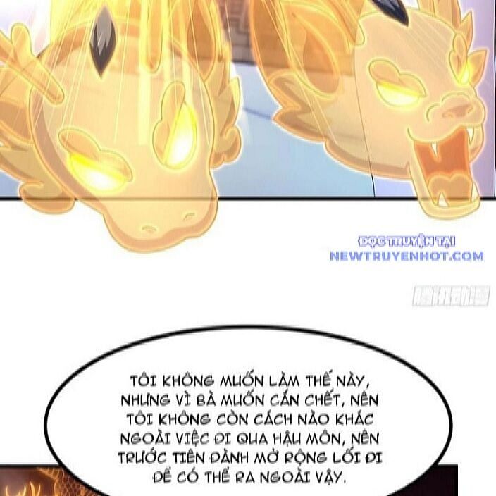 đọc truyện Trụ Vương Tái Sinh Không Muốn Làm Đại Phản Diện Chương 89 ảnh 30 tại Thiên Thai Truyện