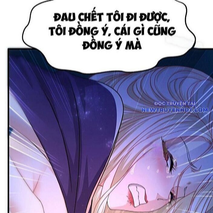 đọc truyện Trụ Vương Tái Sinh Không Muốn Làm Đại Phản Diện Chương 89 ảnh 32 tại Thiên Thai Truyện
