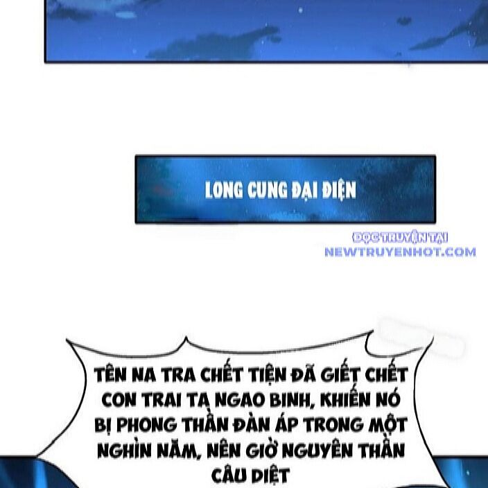 đọc truyện Trụ Vương Tái Sinh Không Muốn Làm Đại Phản Diện Chương 89 ảnh 39 tại Thiên Thai Truyện