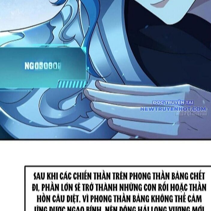 đọc truyện Trụ Vương Tái Sinh Không Muốn Làm Đại Phản Diện Chương 89 ảnh 43 tại Thiên Thai Truyện