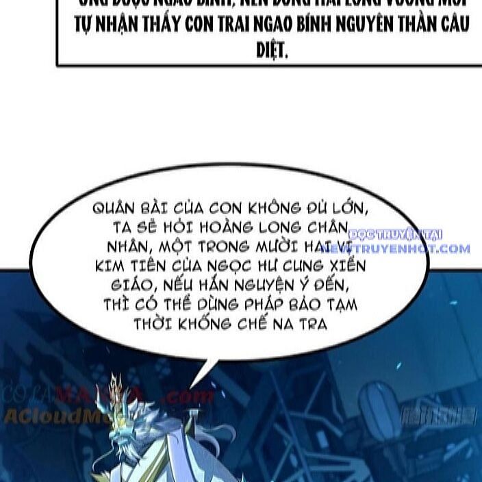 đọc truyện Trụ Vương Tái Sinh Không Muốn Làm Đại Phản Diện Chương 89 ảnh 44 tại Thiên Thai Truyện