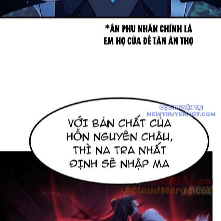 đọc truyện Trụ Vương Tái Sinh Không Muốn Làm Đại Phản Diện Chương 89 ảnh 48 tại Thiên Thai Truyện
