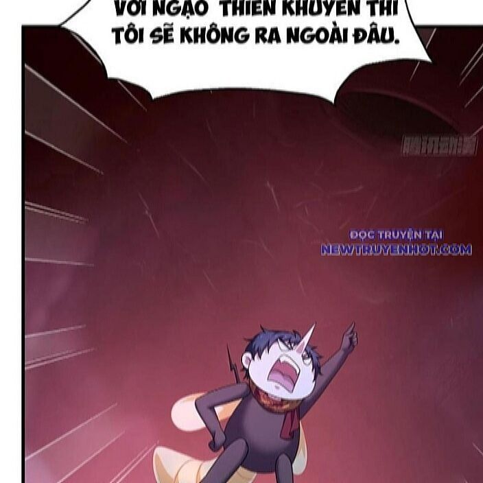 đọc truyện Trụ Vương Tái Sinh Không Muốn Làm Đại Phản Diện Chương 89 ảnh 6 tại Thiên Thai Truyện