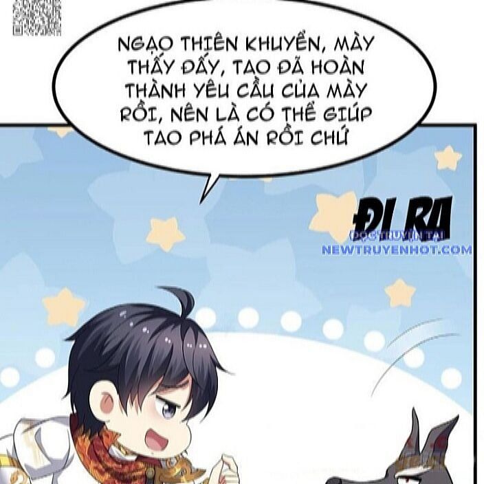 đọc truyện Trụ Vương Tái Sinh Không Muốn Làm Đại Phản Diện Chương 89 ảnh 61 tại Thiên Thai Truyện
