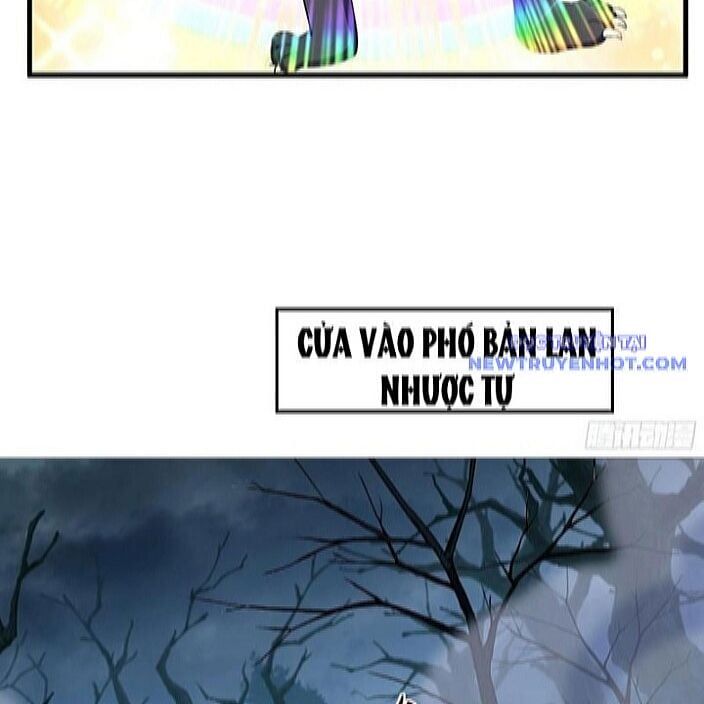 đọc truyện Trụ Vương Tái Sinh Không Muốn Làm Đại Phản Diện Chương 89 ảnh 64 tại Thiên Thai Truyện