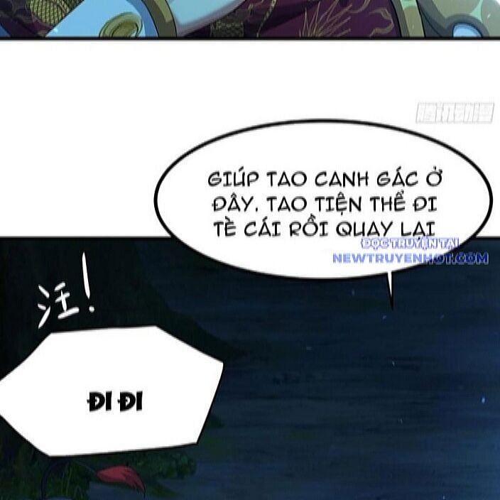 đọc truyện Trụ Vương Tái Sinh Không Muốn Làm Đại Phản Diện Chương 89 ảnh 80 tại Thiên Thai Truyện