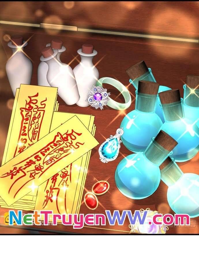 đọc truyện Trụ Vương Tái Sinh Không Muốn Làm Đại Phản Diện Chương 9 ảnh 11 tại Thiên Thai Truyện