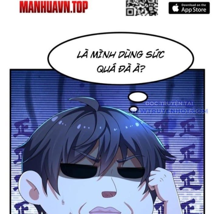 đọc truyện Trụ Vương Tái Sinh Không Muốn Làm Đại Phản Diện Chương 90 ảnh 15 tại Thiên Thai Truyện