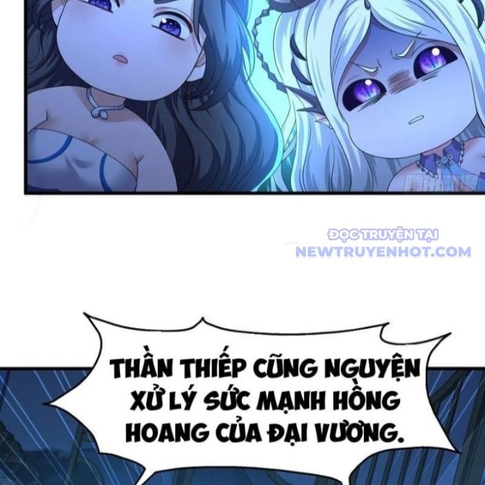 đọc truyện Trụ Vương Tái Sinh Không Muốn Làm Đại Phản Diện Chương 90 ảnh 20 tại Thiên Thai Truyện