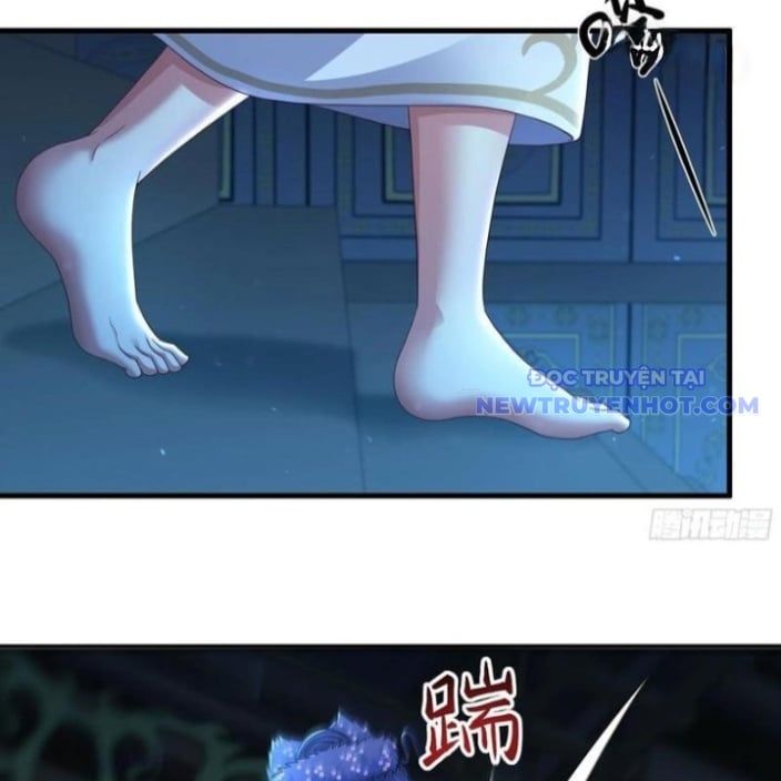 đọc truyện Trụ Vương Tái Sinh Không Muốn Làm Đại Phản Diện Chương 90 ảnh 32 tại Thiên Thai Truyện