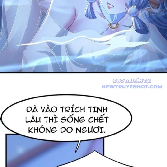 đọc truyện Trụ Vương Tái Sinh Không Muốn Làm Đại Phản Diện Chương 90 ảnh 41 tại Thiên Thai Truyện