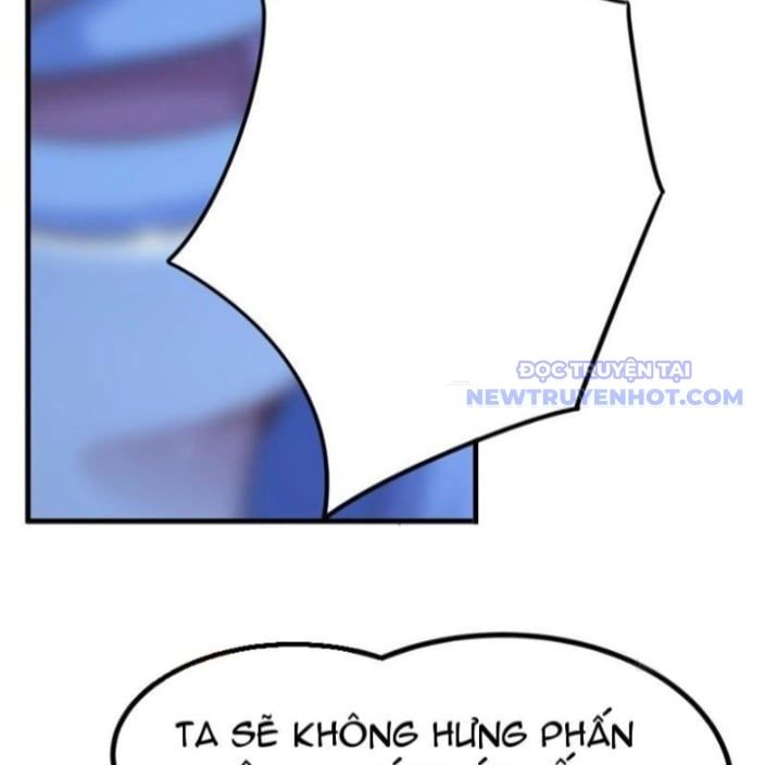 đọc truyện Trụ Vương Tái Sinh Không Muốn Làm Đại Phản Diện Chương 90 ảnh 42 tại Thiên Thai Truyện