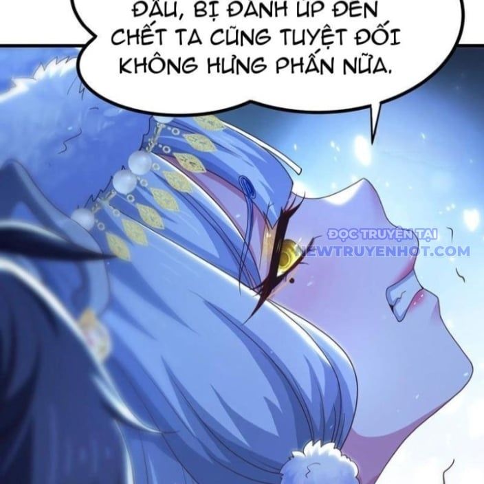 đọc truyện Trụ Vương Tái Sinh Không Muốn Làm Đại Phản Diện Chương 90 ảnh 43 tại Thiên Thai Truyện