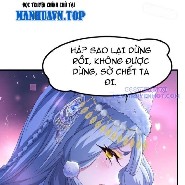 đọc truyện Trụ Vương Tái Sinh Không Muốn Làm Đại Phản Diện Chương 90 ảnh 48 tại Thiên Thai Truyện